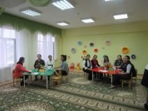 photogallery